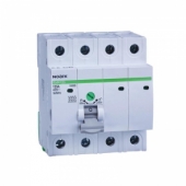 Выключатель нагрузки Разъединитель Ex9I125 4P 100A 85030 NOARK