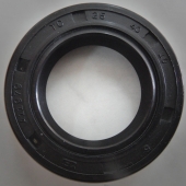 Кольцо уплотнительное D9509-467 187  (Hennecke)