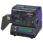 Маркировочный ролик В2 412-011 Hotmarker