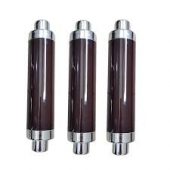 Предохранитель XRNT 12kV 6A 63kA 51x292