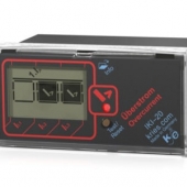 Индикатор КЗ IKI-20C KRIES 2500378_H001 Индикатор КЗ IKI-20C KRIES 2500378_H001