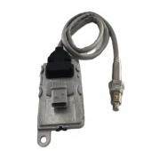 Датчик 5802402192