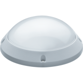 Накладной светильник Navigator NBL-PR (Низковольтовые 12–48 В)