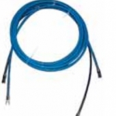 Двойной шланг низкого давления 32 bar Ø 1/4 ”x 1/4”, 5 м