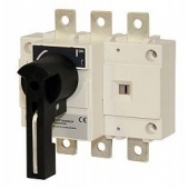 ВЫКЛЮЧАТЕЛЬ НАГРУЗКИ LBS 3P 2500 ("1-0", 2500А) ВЫКЛЮЧАТЕЛЬ НАГРУЗКИ LBS 3P 2500 ("1-0", 2500А)