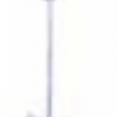 Пневматическая барабанная мешалка для 200 литровых бочек Пневматическая барабанная мешалка для 200 литровых бочек