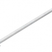 УДЛИНИТЕЛЬ 150MM ПРЯМАЯ/НА ДВЕРЬ GAX7150 LOVATO