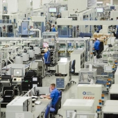 140M-C-AFA11	Allen Bradley