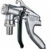 Turbo Gun материал иглы пистолета-распылителя Pegaso
