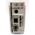 1769-L32E Allen-Bradley Процессор с Ethernet | CompactLogix