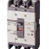 Автоматический выключатель ABN203c 150A (30/26кА 380/415В) 3Р  137005500
