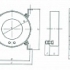 Трансформатор тока ZCT,ZR-200,1000/1,SUSOL OCR 2000AF,CABLE TYPE		