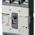  Автоматический выключатель ABN204c (30/26кА 380/415В) 4Р) 250A