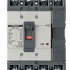 Автоматический выключатель ABN104c (22/18кА 380/415В) 4Р) 50A
