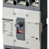 Автоматический выключатель ABN202c (30/26кА 380/415В) 2Р) 125A	