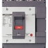  Автоматический выключатель ABN404c (42/37кА 380/415В) 4Р) 400A