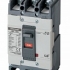 Автоматический выключатель ABS103c 60A (42/37кА 380/415В) 3Р
