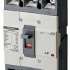 Автоматический выключатель ABN203c 100A (30/26кА 380/415В) 3Р