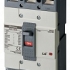 Автоматический выключатель ABN102c 15A (22/18кА 380/415В) 3Р