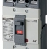 Автоматический выключатель ABS32c (42/37кА 380/415В) 2Р) 20A