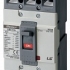 Автоматический выключатель ABS53c (22/18кА 380/415В) 3Р) 30A