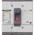  Автоматический выключатель ABH203c 150A
