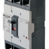 Автоматический выключатель ABN203c 150A (30/26кА 380/415В) 3Р