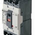  Автоматический выключатель ABN53c 40A EXP