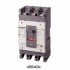 Автоматический выключатель ABN403c (42/37кА 380/415В) 3Р) 350A