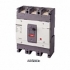  Автоматический выключатель ABN803c (45/37кА 380/415В) 3Р) 630A