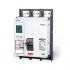 Автоматический выключатель TS1000N NG5 1000A 3P EXP  171006600