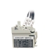 Контакт сигнализации положения выключателя для Metasol MCCB  400-800  AF		