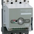  Моторный привод MOP1,AC100~240V/DC100~220V