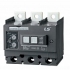  Устройство дифференциального тока RCD, RTU 23, AC 220/460V, TS250