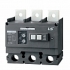 Устройство дифференциального тока RCD, RTU 33, AC 220/460V, TS400