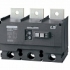 Устройство дифференциального тока RCD, RTU 43, AC 220/460V, TS800
