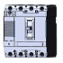  Автоматический выключатель TD100H (85kA) FTU 40A 4P4T