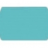 450281 Концевой сегмент на клеммники CPB 6, (синий); NPP / CPB 6 Klemsan