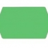 450282 Концевой сегмент на клеммники CPB 6, (зеленый); NPP / CPB 6 Klemsan