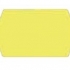 450283 Концевой сегмент на клеммники CPB 6, (желтый); NPP / CPB 6 Klemsan