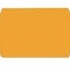 450287 Концевой сегмент на клеммники CPB 6, (оранжевый); NPP / CPB 6 Klemsan