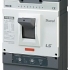  Автоматический выключатель TS800N FTU 800A 4P4D EXP