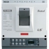 Автоматический выключатель TS800N (65kA) ETM43 800A ZAE 3P3T
