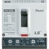 Автоматический выключатель TS250N (50kA) ETS23 250A 4P R EXP