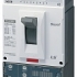 Автоматический выключатель TS630N (50kA) ETS33 630A 4P R EXP