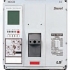 Выключатель-разъединитель TS1600NA 1600A 3P	