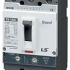 Автоматический выключатель TS100H (85kA) FMU 100A 3P3T