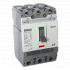 Автоматический выключатель TS100H (85kA) FTU 100A 3P3T