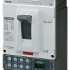 Автоматический выключатель TS400H (85kA) ETM33 250A 3P3T