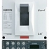  Автоматический выключатель TS400N (65kA) ETM33 400A 3P3T AC
